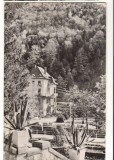 CPIB 22628 - CARTE POSTAL - SLANIC MOLDOVA. CASA DE ODIHNA, RPR