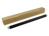 Fuser Cleaning Roller Konica Minolta bizhub C452 C552 C652 502 552 602 652, Diversi Producatori
