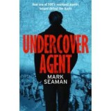 Undercover Agent
