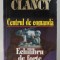 CENTRUL DE COMANDA , ECHILIBRU DE FORTE de TOM CLANCY , 2001