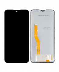 Ecran LCD Display Alcatel 1SE 2020, 5030F, 5030U foto