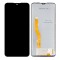 Ecran LCD Display Pentru Alcatel 1SE 2020, 5030F, 5030U