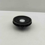 Difuzor ușă dreapta față BMW 3 F30, F80 2015 OEM: 9289965 31455489