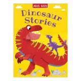 Dinosaur Stories