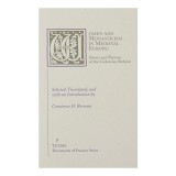 The Early Art of Coventry, Stratford-upon-Avon, Warwick, and Lesser Sites in Warwickshire