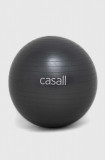 Cumpara ieftin Casall minge de gimnastică 70-75 cm culoarea negru