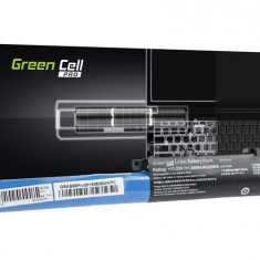 Baterie Green Cell Pro A31N1519 Asus F540 F540L F540S R540 R540 R540L R540S X540 X540L X540S