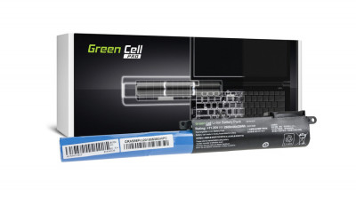 Baterie Green Cell Pro A31N1519 Asus F540 F540L F540S R540 R540 R540L R540S X540 X540L X540S foto