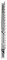 Foto  - 1