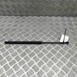 Amortizor capota st&acirc;nga față MERCEDES-BENZ GLE W167 2023 OEM: A1679800164 32552263