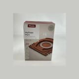 Set 4 saci pentru aspirator MIELE 12557080 Original