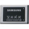 Acumulator Samsung AB463446B Li-Ion pentru telefon Samsung E1200, E3110, E1080, M3200, S3110, S5150 Glamour