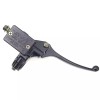 Maneta + Pompa Frana Hidraulica Moto Scuter DREAPTA TMMP - Frana Hidraulica, Piese Scuter