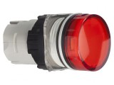 Lumină de Control 16mm Harmony XB6 &Oslash;16mm