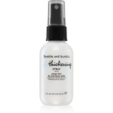 Bumble and bumble Thickening Spray spray pentru volum pentru păr 60 ml