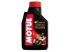 Ulei Moto Motul 7100 4T 10W60 1L Sintetic Motoare in 4 Timpi