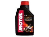Ulei Moto Motul 7100 4T 10W60 1L Sintetic Motoare in 4 Timpi