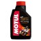 Ulei Motul 7100 4T 10W60 1L Cod Produs: MX_NEW 104100