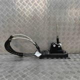 Timonerie Cutie Viteze VW Tiguan AD1 2019 5QA711049C 5QA711266C Originala