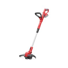 EXTOL PREMIUM trimmer de margini cu acumulator, Garden20V, 20V, FARA ACUMULATOR ?I INCARCATOR! foto