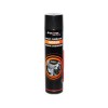 Spray Degresant Motor Exterior 650ml BK83007 Automotive TrustedCars Curatare Motor