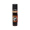 Spray degresat/curatat motorul pe exterior 650ml Cod: BK83007 Automotive TrustedCars