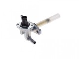 Robinet Benzina ATV 200cc, Moto, Distanta gauri 44mm, Lungime tija 82mm