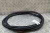 Garnitura ușă dreapta față MERCEDES-BENZ CLA Coupe C118 2023 OEM: A1186920600 | 24243128