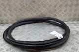 Garnitura ușă dreapta față MERCEDES-BENZ CLA Coupe C118 2023 OEM: A1186920600 | 24243128