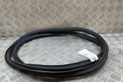 Garnitura ușă dreapta față MERCEDES-BENZ CLA Coupe C118 2023 OEM: A1186920600 | 24243128 foto