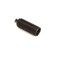 Bolt reparare etrier SBP