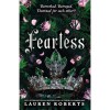 Fearless - Lauren Roberts