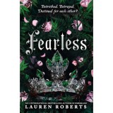 Fearless - Lauren Roberts