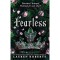 Fearless - Lauren Roberts