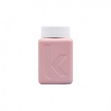 Masca de par Kevin Murphy Angel Masque pentru volum 40ml