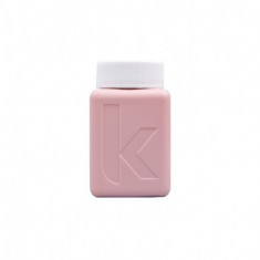 Masca de par Kevin Murphy Angel Masque pentru volum 40ml