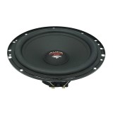 Set 2 Difuzoare midrange woofer Audio System EX 165 SQ EVO3, 110 watts, 165 mm, 6.5", 3 ohm, high end