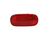 Stop suplimentar PEUGEOT EXPERT Van (222) (1995 - 2016) TYC 15-0061-05-2