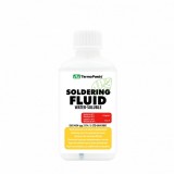 Solutie Flux AG Termopasty, 50ml ART.AGT-204