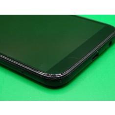 Samsung Galaxy A6 (2018), 3GB/32GB, Foarte bun