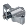 Intinzator lant distributie Audi A3 (8P), A4 (8K), Q5 (8RB); Seat Altea (5P), Leon 2 (1P), Ibiza 4 (6J); Skoda Octavia 2 (1Z), Superb 3 (3V); VW Golf, VAG