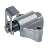 Intinzator lant distributie Audi A3 (8P), A4 (8K), Q5 (8RB); Seat Altea (5P), Leon 2 (1P), Ibiza 4 (6J); Skoda Octavia 2 (1Z), Superb 3 (3V); VW Golf, VAG