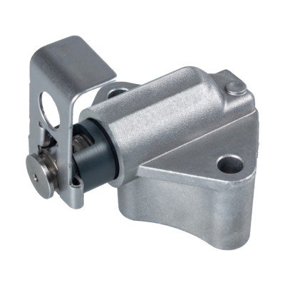 Intinzator lant distributie Audi A3 (8P), A4 (8K), Q5 (8RB); Seat Altea (5P), Leon 2 (1P), Ibiza 4 (6J); Skoda Octavia 2 (1Z), Superb 3 (3V); VW Golf foto