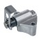 Intinzator lant distributie Audi A3 (8P), A4 (8K), Q5 (8RB); Seat Altea (5P), Leon 2 (1P), Ibiza 4 (6J); Skoda Octavia 2 (1Z), Superb 3 (3V); VW Golf