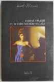 Cum sa traiesti cu o sotie necredincioasa - Alberto Moravia - Roman Beletristica