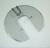 DECKEL FÜR RÜHRSCHÜSSEL 00083574 Masina de spalat Whirlpool AWO/C72200 BOSCH/SIEMENS