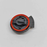 Senzor de impact lateral dreapta MERCEDES-BENZ CLA Coupe C118 2024 OEM: A1679058404 | 31046926