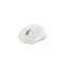 Mouse wireless Well MWP201 alb