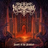 Dawn Of The Damned | Necrophobic