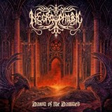 Dawn Of The Damned | Necrophobic